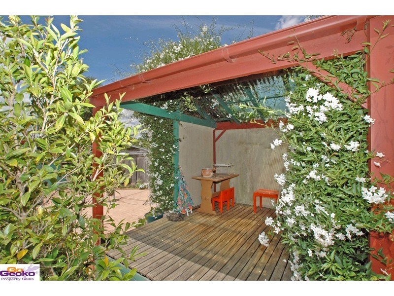 5 Mcinnes Place, Queanbeyan NSW 2620