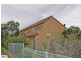 6/21 Morton Street, Queanbeyan NSW 2620