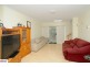 6/21 Morton Street, Queanbeyan NSW 2620
