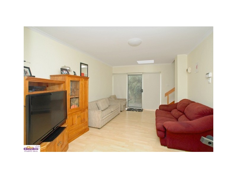 6/21 Morton Street, Queanbeyan NSW 2620