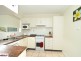 6/21 Morton Street, Queanbeyan NSW 2620