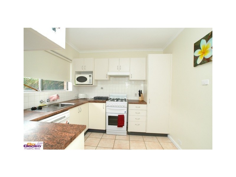 6/21 Morton Street, Queanbeyan NSW 2620