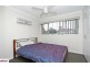 6/21 Morton Street, Queanbeyan NSW 2620