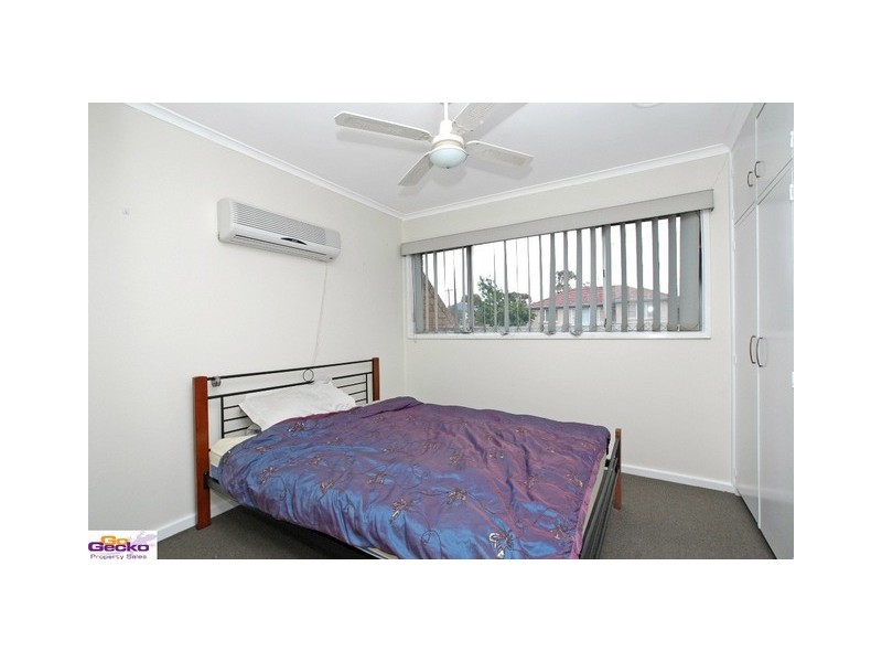 6/21 Morton Street, Queanbeyan NSW 2620