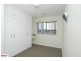 6/21 Morton Street, Queanbeyan NSW 2620