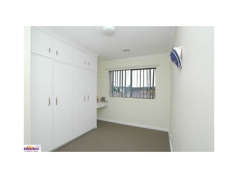 6/21 Morton Street, Queanbeyan NSW 2620