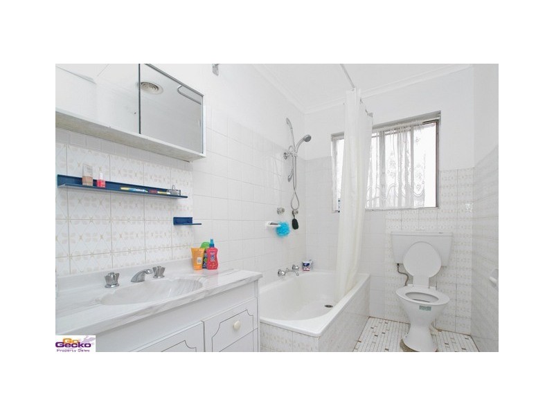 6/21 Morton Street, Queanbeyan NSW 2620