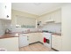 6/21 Morton Street, Queanbeyan NSW 2620