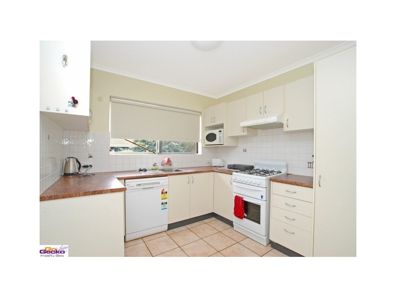 6/21 Morton Street, Queanbeyan NSW 2620