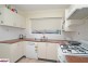 6/21 Morton Street, Queanbeyan NSW 2620
