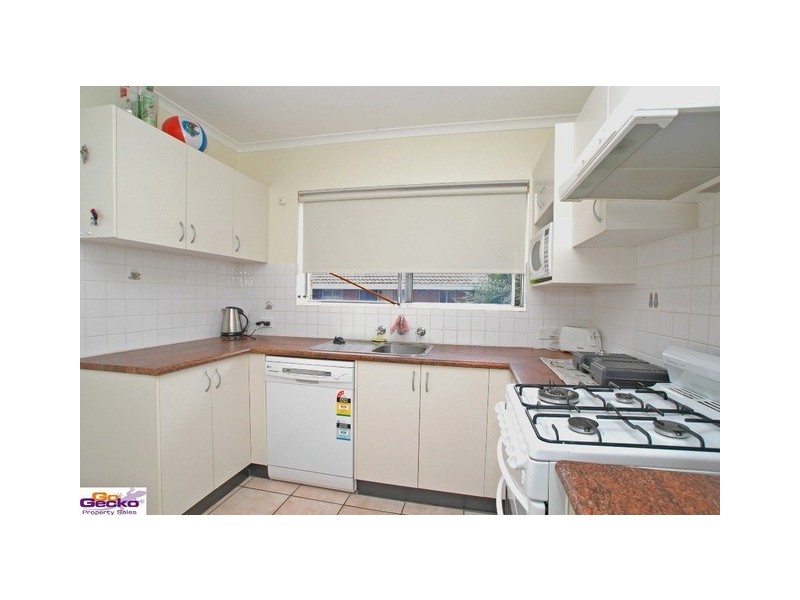 6/21 Morton Street, Queanbeyan NSW 2620