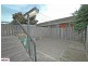 6/21 Morton Street, Queanbeyan NSW 2620