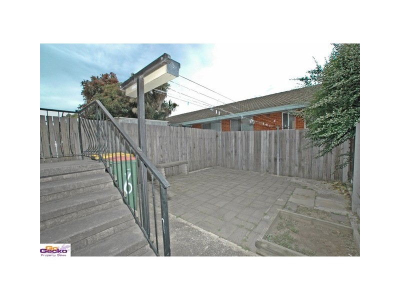 6/21 Morton Street, Queanbeyan NSW 2620