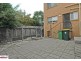 6/21 Morton Street, Queanbeyan NSW 2620