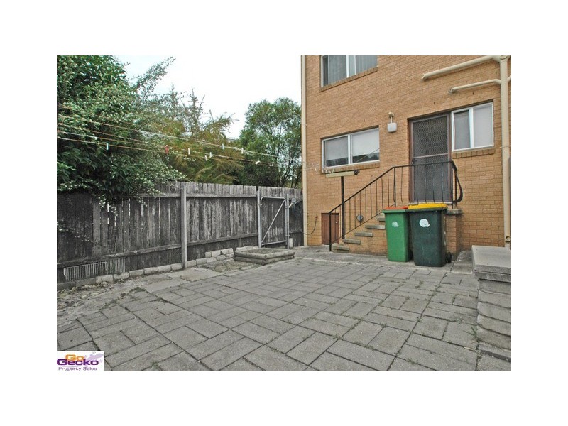 6/21 Morton Street, Queanbeyan NSW 2620