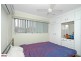 6/21 Morton Street, Queanbeyan NSW 2620
