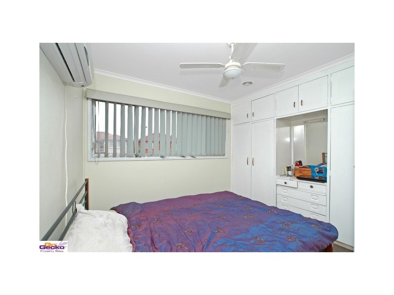 6/21 Morton Street, Queanbeyan NSW 2620