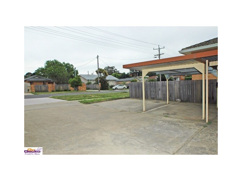 6/21 Morton Street, Queanbeyan NSW 2620