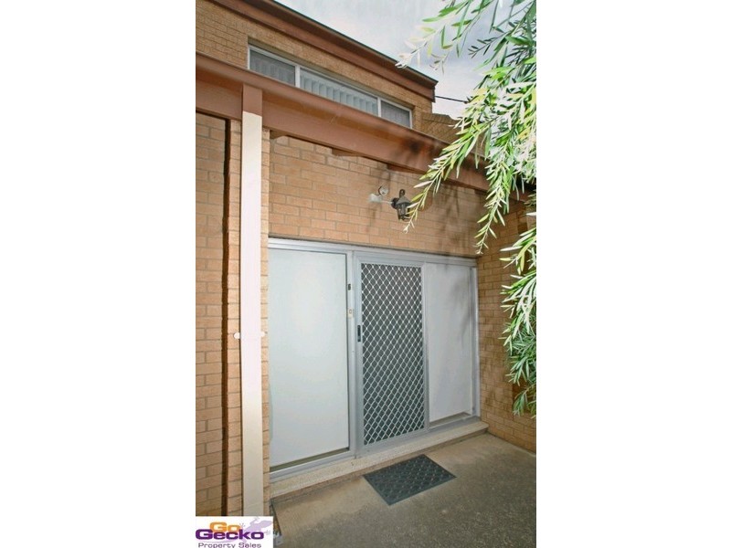 6/21 Morton Street, Queanbeyan NSW 2620