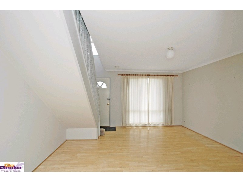 22/48 Carrington Street, Queanbeyan NSW 2620