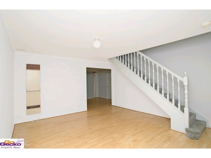 22/48 Carrington Street, Queanbeyan NSW 2620