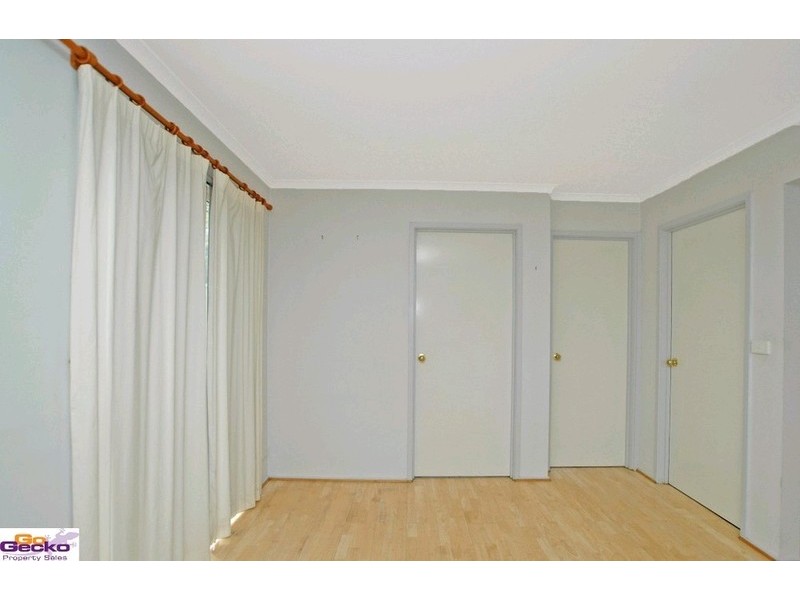 22/48 Carrington Street, Queanbeyan NSW 2620