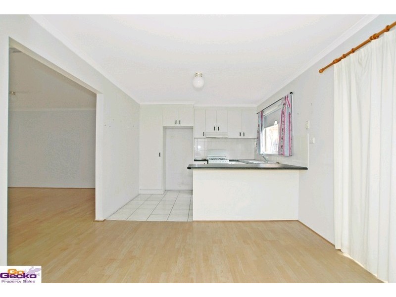 22/48 Carrington Street, Queanbeyan NSW 2620