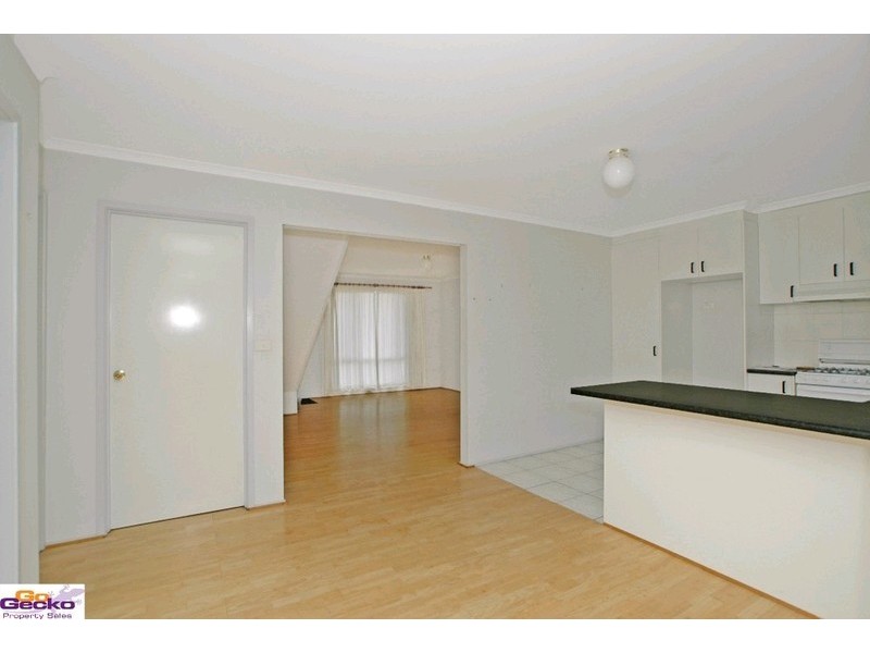 22/48 Carrington Street, Queanbeyan NSW 2620