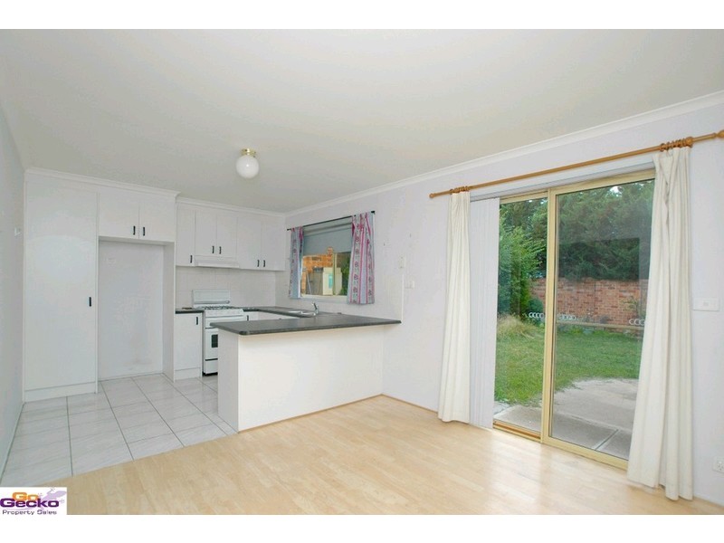 22/48 Carrington Street, Queanbeyan NSW 2620