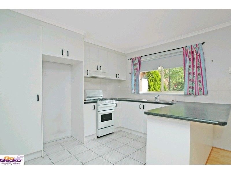 22/48 Carrington Street, Queanbeyan NSW 2620