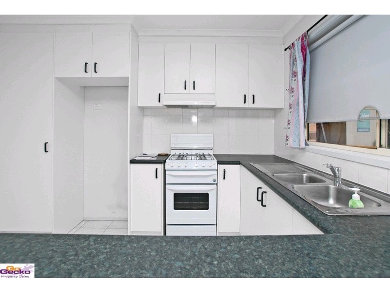 22/48 Carrington Street, Queanbeyan NSW 2620