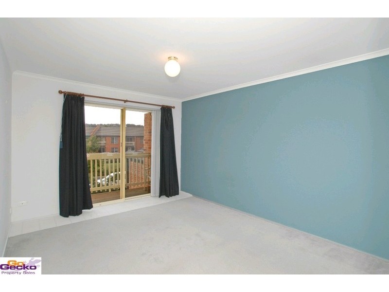 22/48 Carrington Street, Queanbeyan NSW 2620