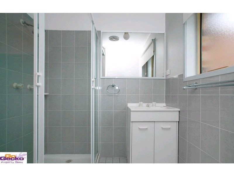 22/48 Carrington Street, Queanbeyan NSW 2620