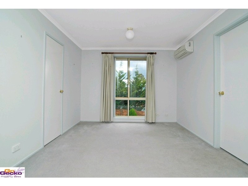 22/48 Carrington Street, Queanbeyan NSW 2620