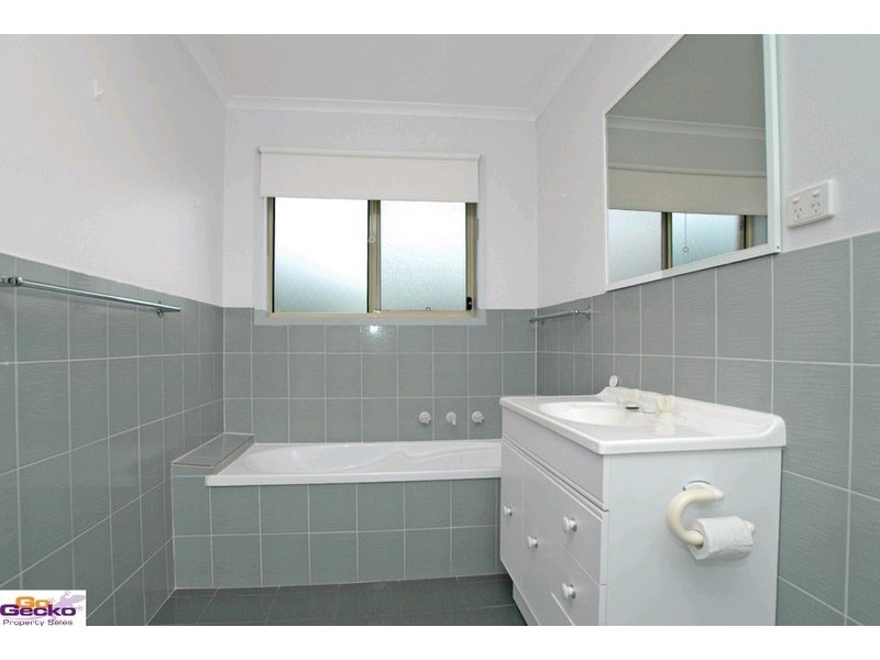 22/48 Carrington Street, Queanbeyan NSW 2620