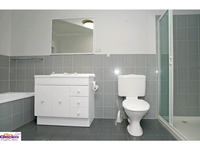 22/48 Carrington Street, Queanbeyan NSW 2620