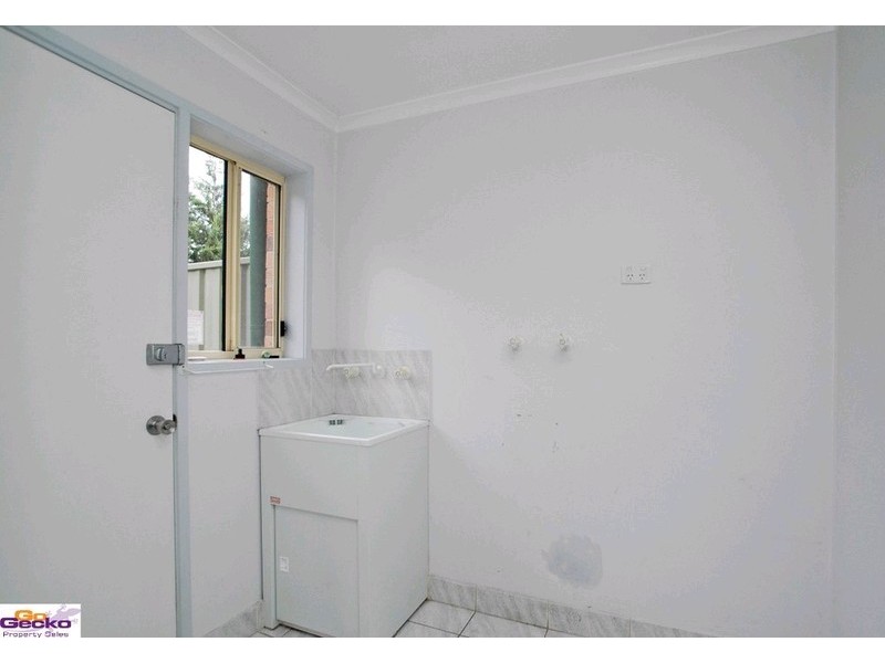 22/48 Carrington Street, Queanbeyan NSW 2620