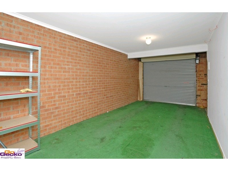 22/48 Carrington Street, Queanbeyan NSW 2620