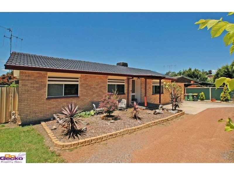 164 Donald Road, Queanbeyan NSW 2620