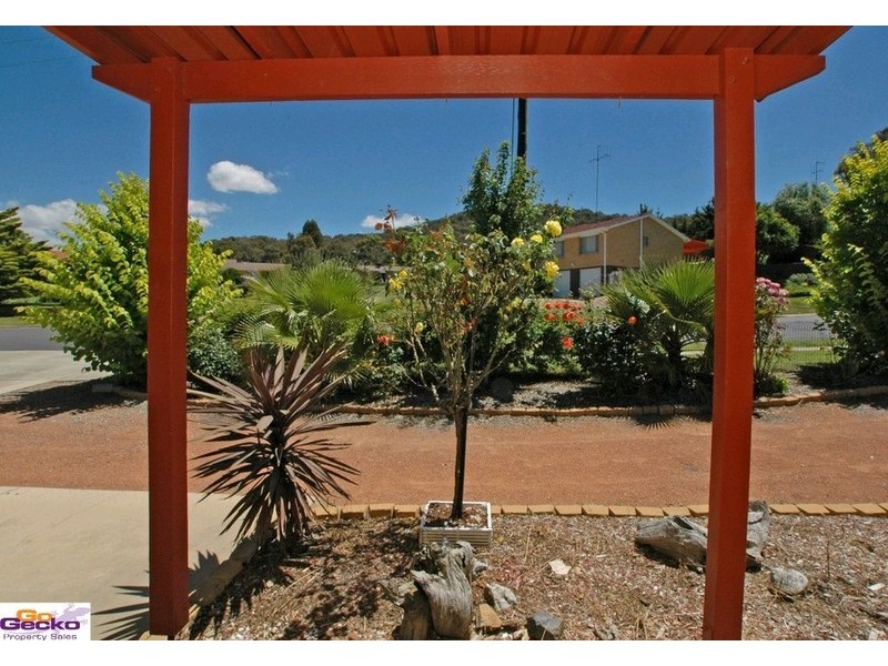 164 Donald Road, Queanbeyan NSW 2620