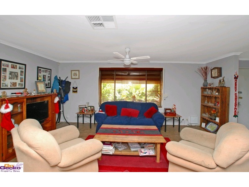 164 Donald Road, Queanbeyan NSW 2620