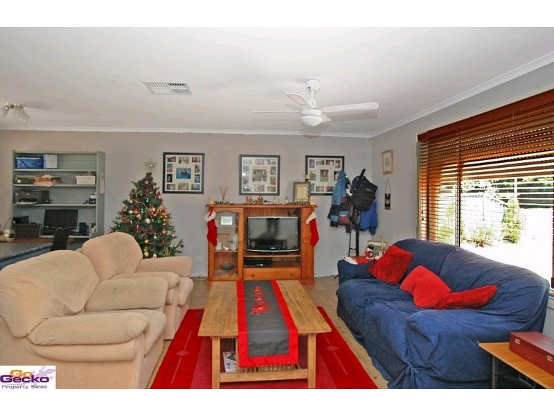 164 Donald Road, Queanbeyan NSW 2620