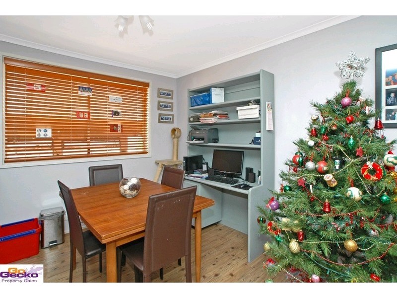 164 Donald Road, Queanbeyan NSW 2620