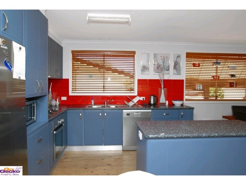 164 Donald Road, Queanbeyan NSW 2620