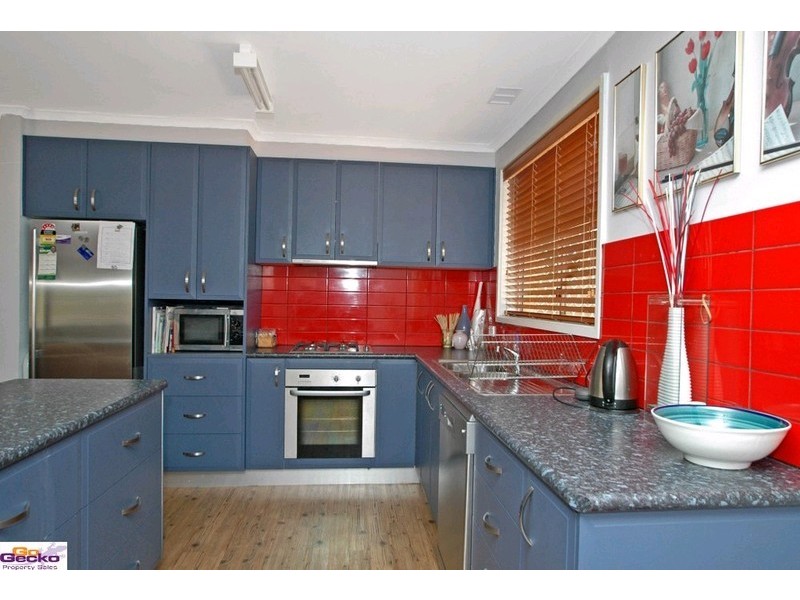 164 Donald Road, Queanbeyan NSW 2620