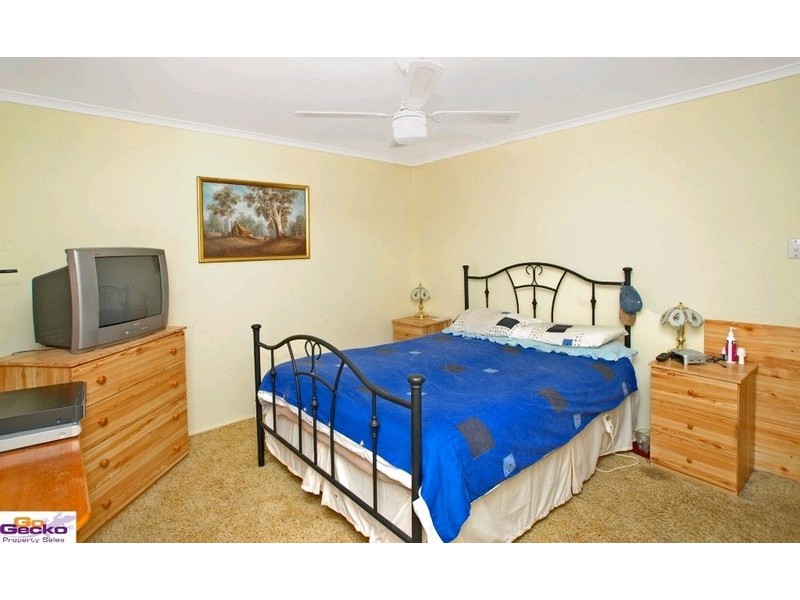 164 Donald Road, Queanbeyan NSW 2620