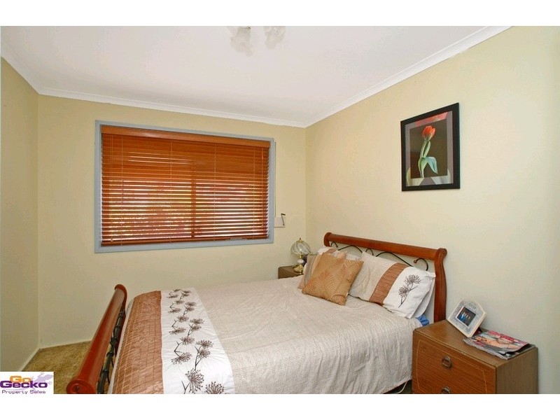164 Donald Road, Queanbeyan NSW 2620