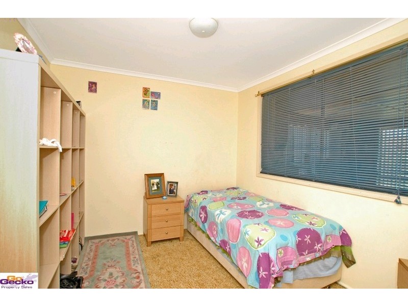 164 Donald Road, Queanbeyan NSW 2620