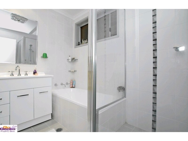 164 Donald Road, Queanbeyan NSW 2620