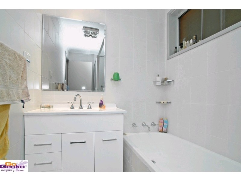 164 Donald Road, Queanbeyan NSW 2620